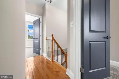 4104 W Forest Park Avenue, Baltimore, MD 21207 - Photo 19