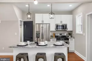 4104 W Forest Park Ave, Baltimore, MD 21207 - Photo 13