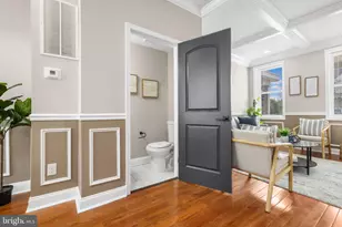 4104 W Forest Park Ave, Baltimore, MD 21207 - Photo 7