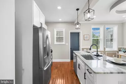 4104 W Forest Park Avenue, Baltimore, MD 21207 - Photo 9