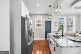4104 W Forest Park Ave, Baltimore, MD 21207 - Photo 9