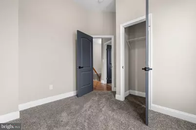 4104 W Forest Park Avenue, Baltimore, MD 21207 - Photo 29