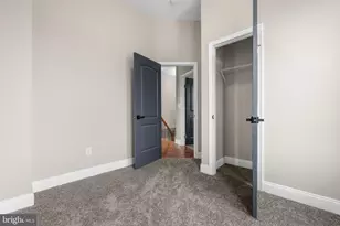 4104 W Forest Park Ave, Baltimore, MD 21207 - Photo 29