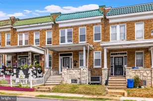 4104 W Forest Park Ave, Baltimore, MD 21207 - Photo 45