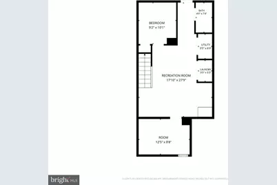 4104 W Forest Park Avenue, Baltimore, MD 21207 - Photo 51