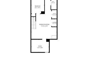 4104 W Forest Park Ave, Baltimore, MD 21207 - Photo 51