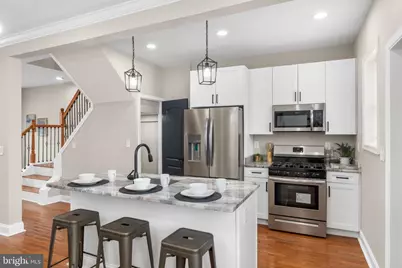 4104 W Forest Park Avenue, Baltimore, MD 21207 - Photo 11