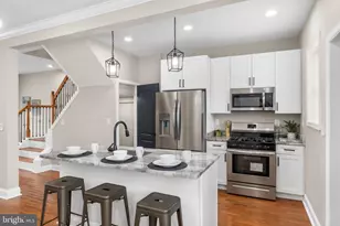 4104 W Forest Park Ave, Baltimore, MD 21207 - Photo 11