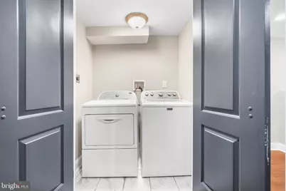 4104 W Forest Park Avenue, Baltimore, MD 21207 - Photo 39