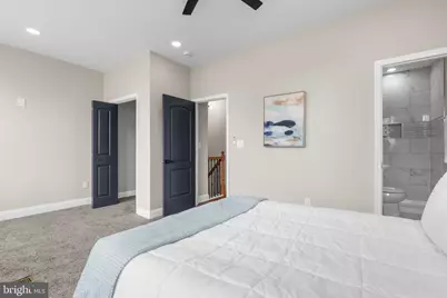 4104 W Forest Park Avenue, Baltimore, MD 21207 - Photo 21
