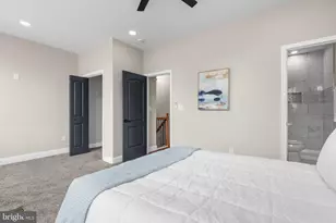 4104 W Forest Park Ave, Baltimore, MD 21207 - Photo 21