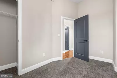 4104 W Forest Park Avenue, Baltimore, MD 21207 - Photo 25