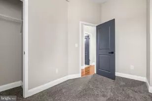4104 W Forest Park Ave, Baltimore, MD 21207 - Photo 25