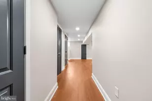 4104 W Forest Park Ave, Baltimore, MD 21207 - Photo 33