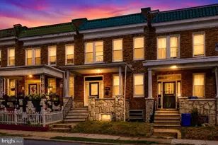 4104 W Forest Park Ave, Baltimore, MD 21207 - Photo 41