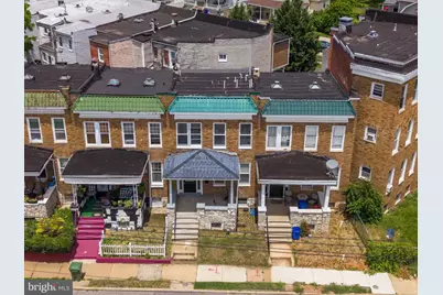 4104 W Forest Park Avenue, Baltimore, MD 21207 - Photo 47