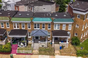 4104 W Forest Park Ave, Baltimore, MD 21207 - Photo 47