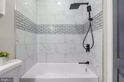 4104 W Forest Park Avenue, Baltimore, MD 21207 - Photo 27