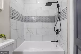 4104 W Forest Park Ave, Baltimore, MD 21207 - Photo 27