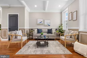 4104 W Forest Park Ave, Baltimore, MD 21207 - Photo 5