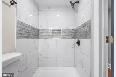 4104 W Forest Park Avenue, Baltimore, MD 21207 - Photo 35