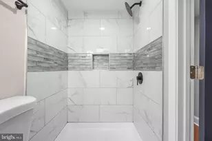 4104 W Forest Park Ave, Baltimore, MD 21207 - Photo 35