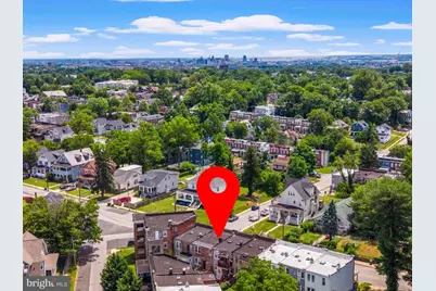 4104 W Forest Park Avenue, Baltimore, MD 21207 - Photo 43