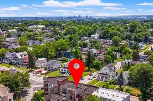 4104 W Forest Park Ave, Baltimore, MD 21207 - Photo 43
