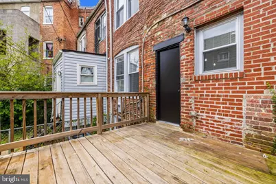 4104 W Forest Park Avenue, Baltimore, MD 21207 - Photo 17