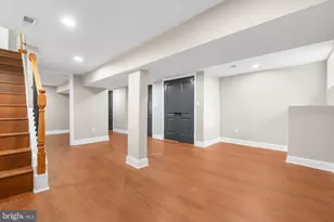 4104 W Forest Park Ave, Baltimore, MD 21207 - Photo 31