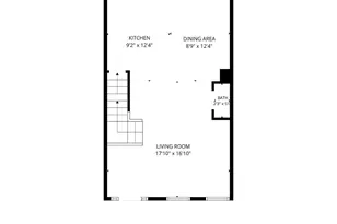 4104 W Forest Park Ave, Baltimore, MD 21207 - Photo 49