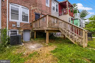 4104 W Forest Park Ave, Baltimore, MD 21207 - Photo 15