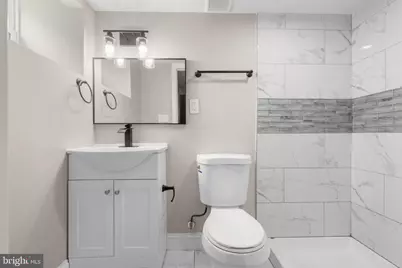 4104 W Forest Park Avenue, Baltimore, MD 21207 - Photo 37
