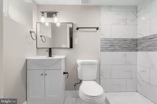 4104 W Forest Park Ave, Baltimore, MD 21207 - Photo 37