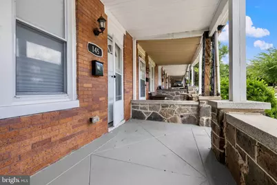 145 N Monastery Avenue, Baltimore, MD 21229 - Photo 33