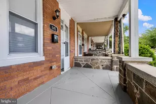 145 N Monastery Ave, Baltimore, MD 21229 - Photo 33