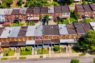 145 N Monastery Ave, Baltimore, MD 21229 - Photo 35