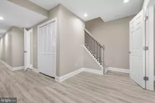 145 N Monastery Ave, Baltimore, MD 21229 - Photo 27