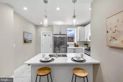 145 N Monastery Avenue, Baltimore, MD 21229 - Photo 7