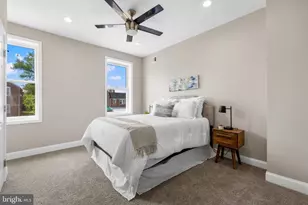 145 N Monastery Ave, Baltimore, MD 21229 - Photo 15