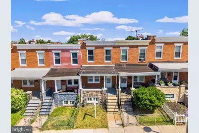 145 N Monastery Avenue, Baltimore, MD 21229 - Photo 39