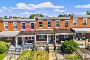 145 N Monastery Ave, Baltimore, MD 21229 - Photo 39