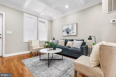 145 N Monastery Avenue, Baltimore, MD 21229 - Photo 3
