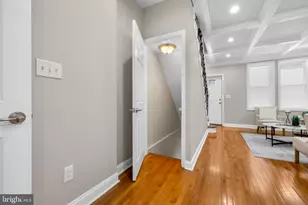 145 N Monastery Ave, Baltimore, MD 21229 - Photo 23