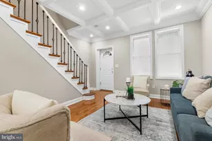 145 N Monastery Ave, Baltimore, MD 21229 - Photo 11