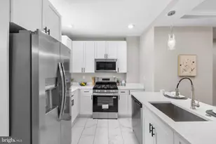 145 N Monastery Ave, Baltimore, MD 21229 - Photo 9