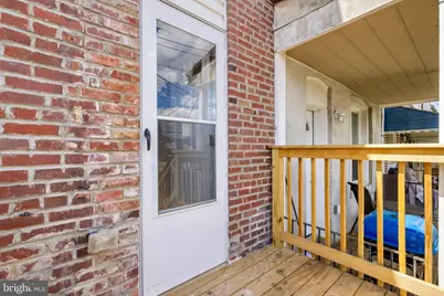 145 N Monastery Avenue, Baltimore, MD 21229 - Photo 21