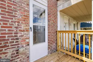 145 N Monastery Ave, Baltimore, MD 21229 - Photo 21