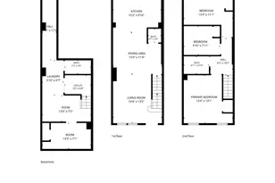 145 N Monastery Ave, Baltimore, MD 21229 - Photo 45