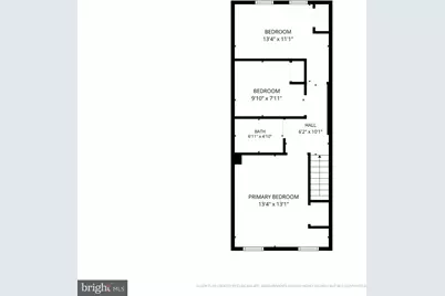 145 N Monastery Avenue, Baltimore, MD 21229 - Photo 43